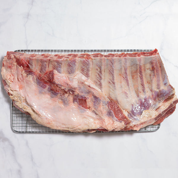 strong>OFERTA FLASH DEAL 17 MARZO COSTILLAR AMERICANO 1 KG A $2.998-  PEDIDOSYA CHILE</strong>